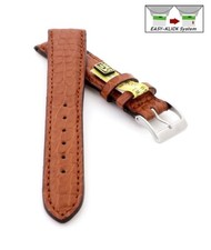 Fluco Easy-Klick Limited echt