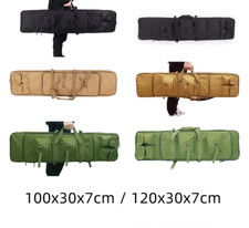 Angeltasche gepolstert