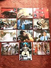 Die totale Erinnerung