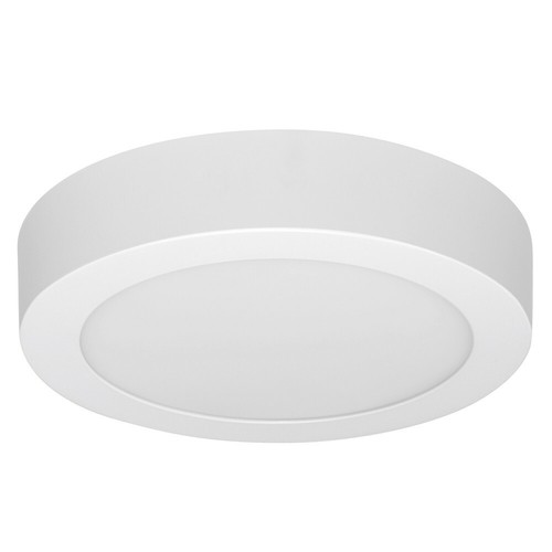 Ledvance smart orbis - ledvance, smart+