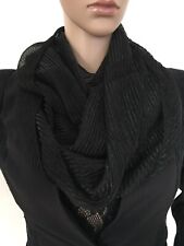 Loop Schlauchschal edel