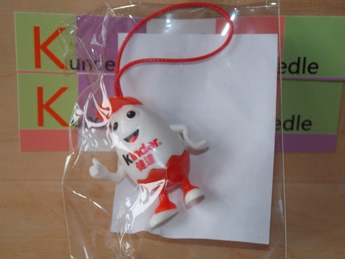 Schlüsselanhänger kinder - schlüsselanhänger,