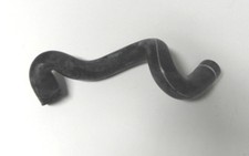 Original Miele Waschmaschine z.B. W 155 Schlauch Entlüftung T.-Nr. 06986080