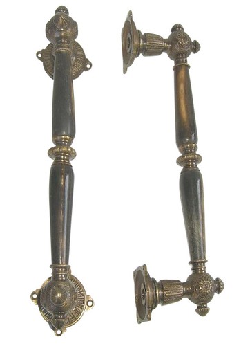 Gründerzeit jugendstil - gründerzeit,