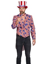 Kostüm für Karneval