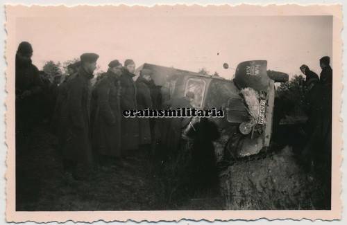 Orig foto franz beute - foto, franz.