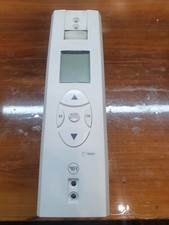 Rollotron Pro Star 9900, Ersatzteil, siehe Orginalbiler und Beschreibung