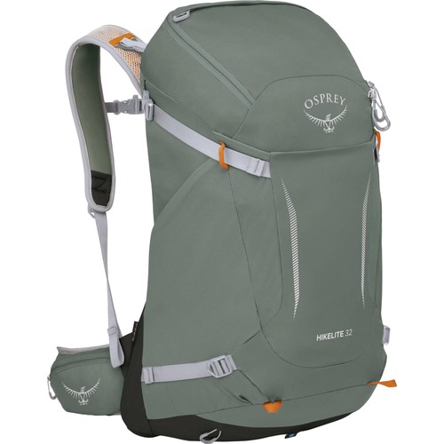 Osprey hikelite rucksack - hikelite, 32,