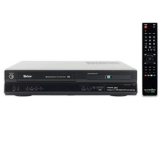 Tevion MD81664 DVD Rekorder