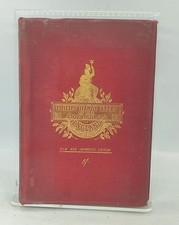 Philips' Handy Atlas of The