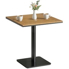 Beistelltisch 70 x 70 cm