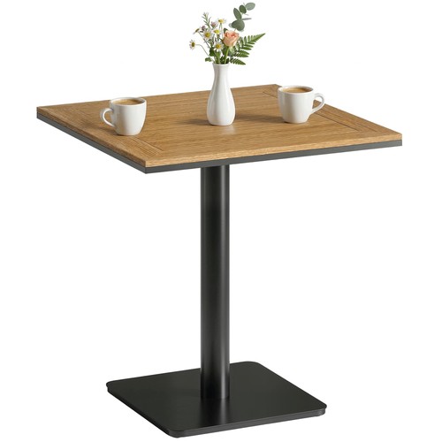 Beistelltisch 70 cm - beistelltisch, x