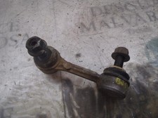 15918822 SITZSTREBE VORNE