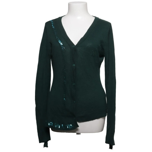Caster bleige strickjacke - caster,