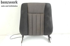 Mercedes W124 Coupe C124