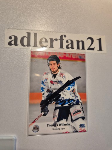 Del 2006 2007 signiert - 2006-2007,