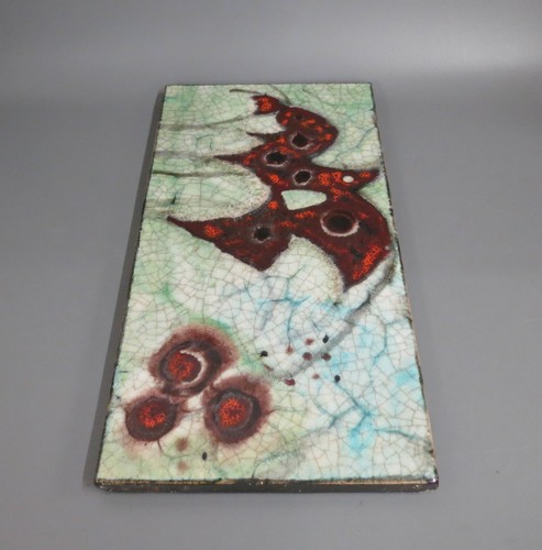 Fliese harlekin kachel - harlekin,