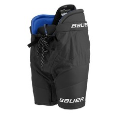 Bauer Pro Eishockey Schutzhose