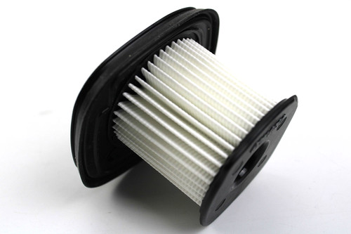 Luftfilter für stihl bg56 - für,