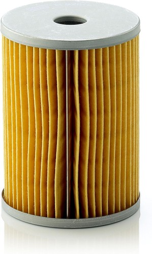 Mann filter 928 ölfilter - mann-filter,