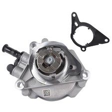 Original PSA Unterdruckpumpe