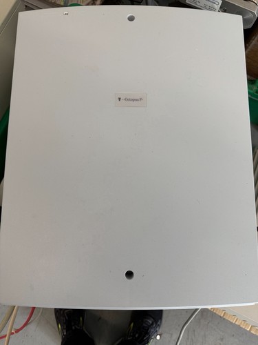 Telekom octopus server - telekom,