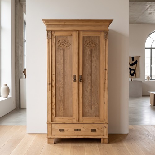 28935 schrank kleiderschrank - 28935,