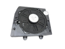 Zentralbass Lautsprecher Rechts Vorne für BMW X3 E83 18d LCI 08-11 6929100