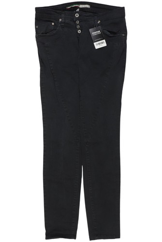 Please jeans damen - please, hose