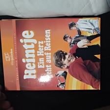 Heintje ein herz - herz, geht
