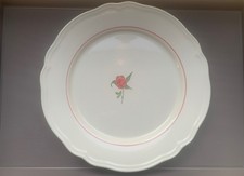 Ikea ARV Ros Rose  15541 -
