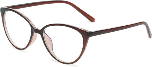 Vintage brille ohne stärke - brille,