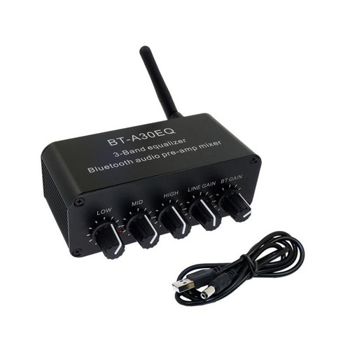 Bluetooth 4 - bluetooth, 5.4