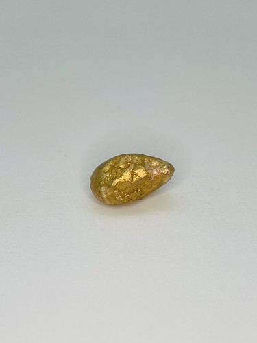 Australien goldnugget 05 - australien, 2,05