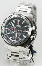 ✅ Herrenuhr Festina F20724/7