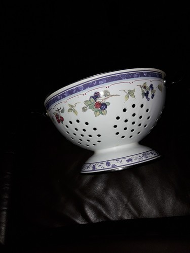 Villeroy boch shabby - &,