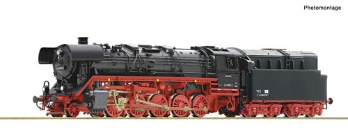Roco 7180015 - , tt