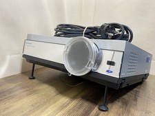 Panasonic PT-AE200E