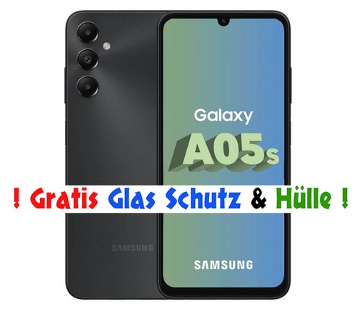 Samsung galaxy a05s 4gb 64gb - galaxy, /