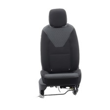 Beifahrersitz Vorne Rechts