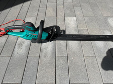 Bosch Heckenschere AHS 60-26 - TOP -