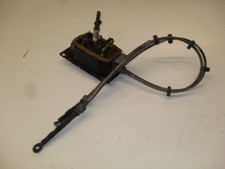 VW Vento " Golf 3 " VR6 Seilzugschaltung Getriebe