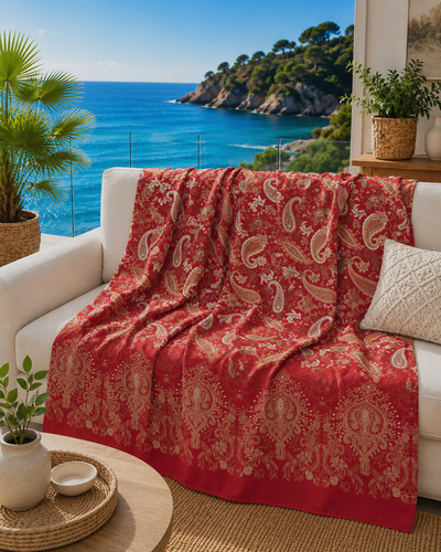 Bassetti granfoulard monnalisa - bassetti,