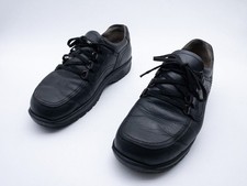 Finn Comfort Herren Halbschuh