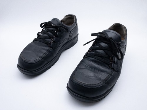 Finn comfort herren - finn,