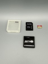 SuperCard DS Two DSTWO 2in1