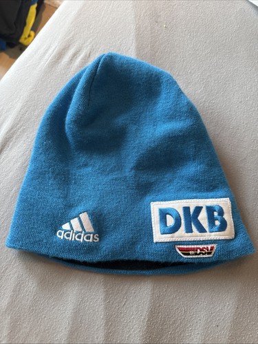 Adidas dsv mütze - adidas,