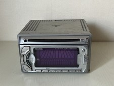 Kenwood DPX-5200M 2DIN CD MD