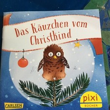 Pixi sonderausgabe - pixi,