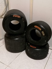 Kart rennkart kartreifen hz - kart,